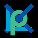 logo PLXWEBDESIGN